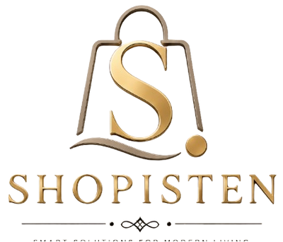 My Store