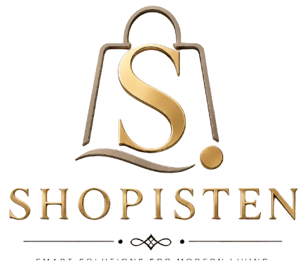 My Store