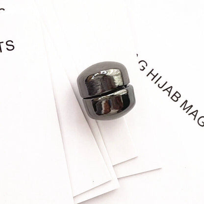 Hijab & Scarf Magnets