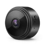 A9 Mini WiFi Wireless Camera